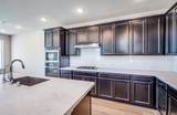 523 Timber Voyage Court - Photo 6