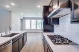 523 Timber Voyage Court - Photo 7