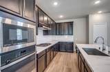 523 Timber Voyage Court - Photo 8