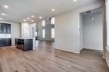 523 Timber Voyage Court - Photo 9