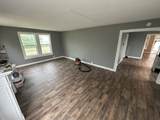 2450 South 4th - Photo 1