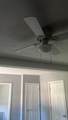 2450 South 4th - Photo 10