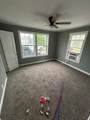 2450 South 4th - Photo 2
