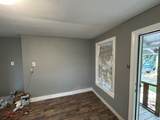 2450 South 4th - Photo 4