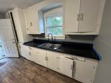 2450 South 4th - Photo 5