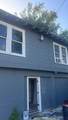 2450 South 4th - Photo 8