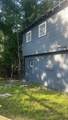 2450 South 4th - Photo 9