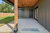 2974 Main Street - Photo 25