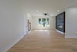 2974 Main Street - Photo 5