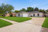 22603 Deville Drive - Photo 1