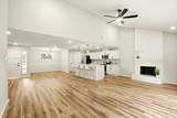 22603 Deville Drive - Photo 10