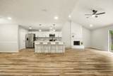 22603 Deville Drive - Photo 11