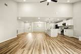 22603 Deville Drive - Photo 12