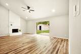 22603 Deville Drive - Photo 13