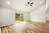 22603 Deville Drive - Photo 14