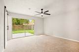 22603 Deville Drive - Photo 15