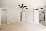 22603 Deville Drive - Photo 16