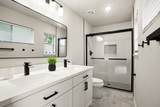 22603 Deville Drive - Photo 17