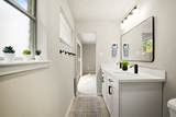 22603 Deville Drive - Photo 18
