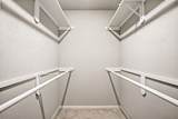 22603 Deville Drive - Photo 19