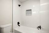 22603 Deville Drive - Photo 20