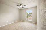22603 Deville Drive - Photo 21