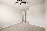 22603 Deville Drive - Photo 22
