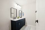 22603 Deville Drive - Photo 23
