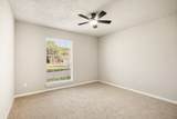 22603 Deville Drive - Photo 24