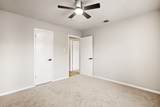 22603 Deville Drive - Photo 25