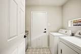22603 Deville Drive - Photo 26
