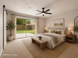 22603 Deville Drive - Photo 4