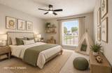 22603 Deville Drive - Photo 5