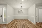 22603 Deville Drive - Photo 8