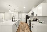 22603 Deville Drive - Photo 9
