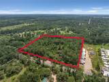 16511 Butera Road - Photo 1