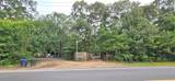 16511 Butera Road - Photo 10