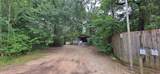 16511 Butera Road - Photo 11