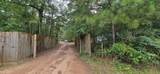 16511 Butera Road - Photo 12