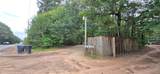 16511 Butera Road - Photo 13