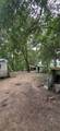 16511 Butera Road - Photo 14