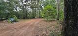 16511 Butera Road - Photo 15
