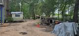 16511 Butera Road - Photo 16