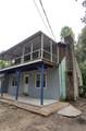 16511 Butera Road - Photo 17