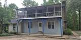16511 Butera Road - Photo 18