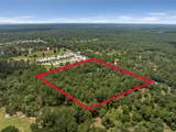 16511 Butera Road - Photo 2