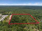 16511 Butera Road - Photo 3