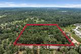 16511 Butera Road - Photo 4