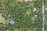 16511 Butera Road - Photo 5