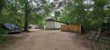 16511 Butera Road - Photo 6
